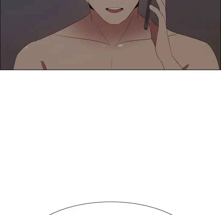 只为满足你第35章