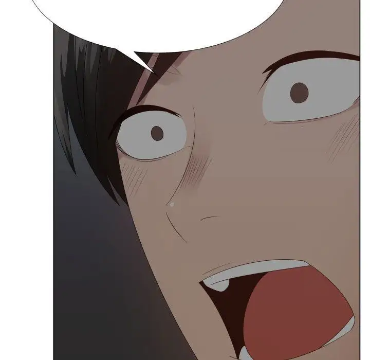 只为满足你第35章