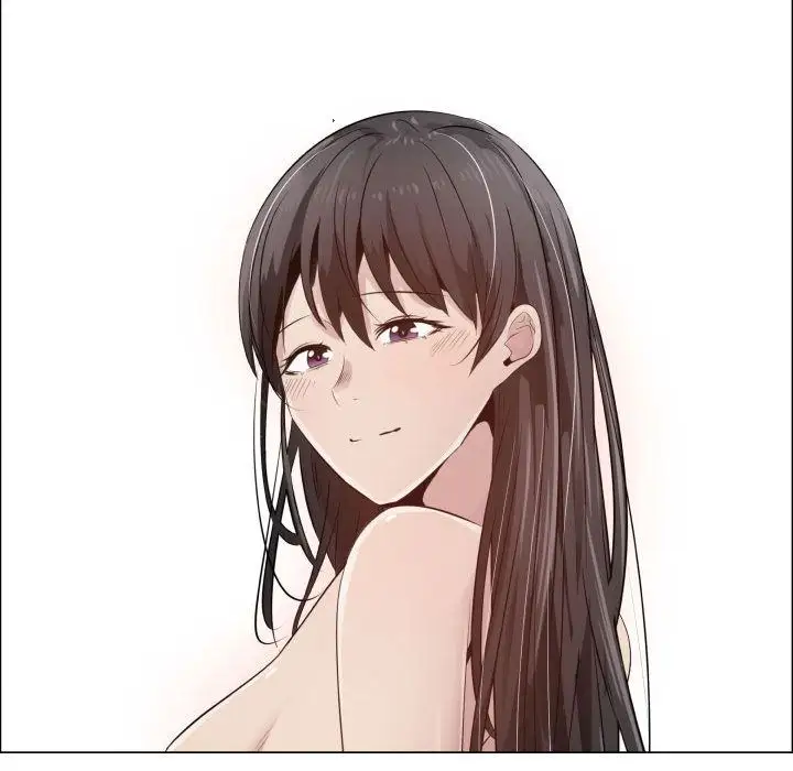 只为满足你第35章