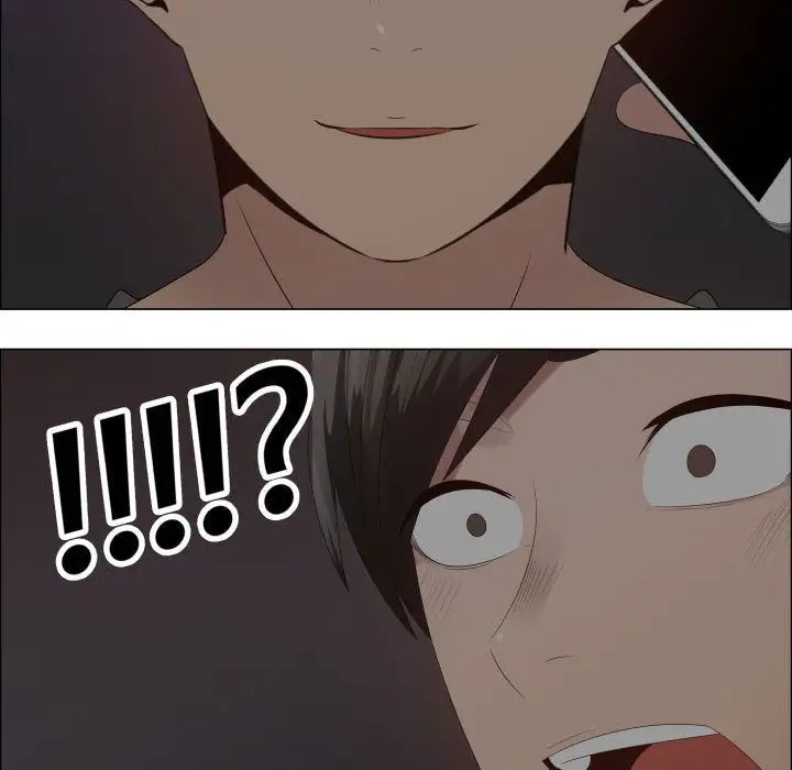 只为满足你第35章