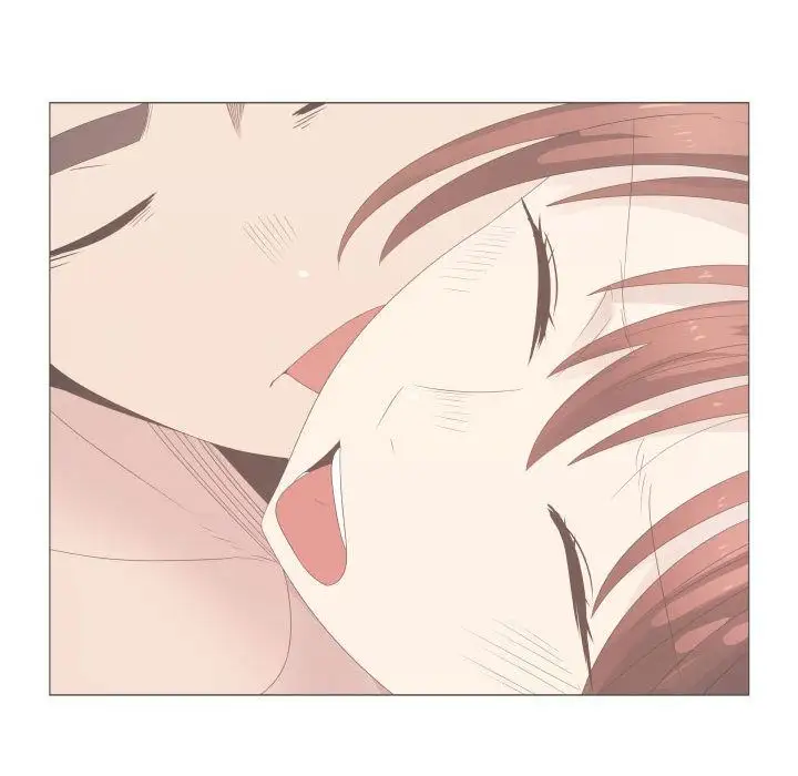 只为满足你第35章