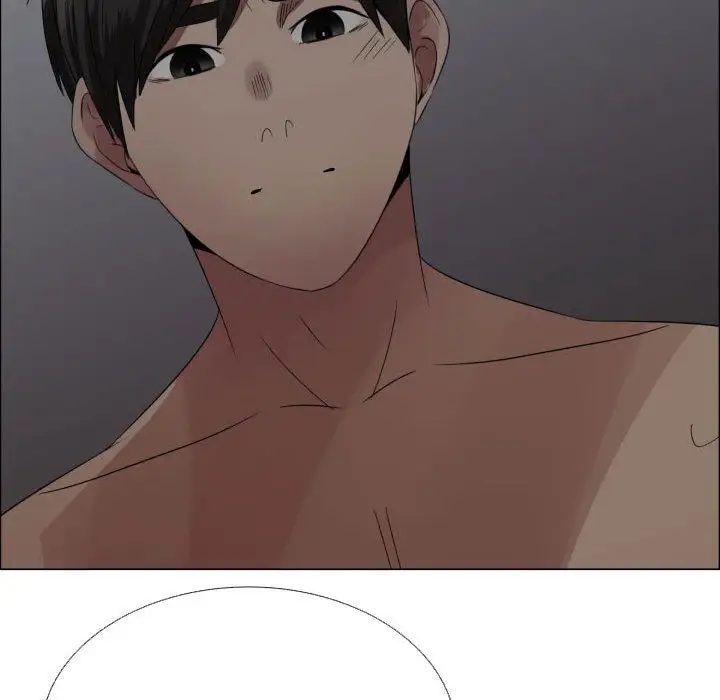 只为满足你第35章