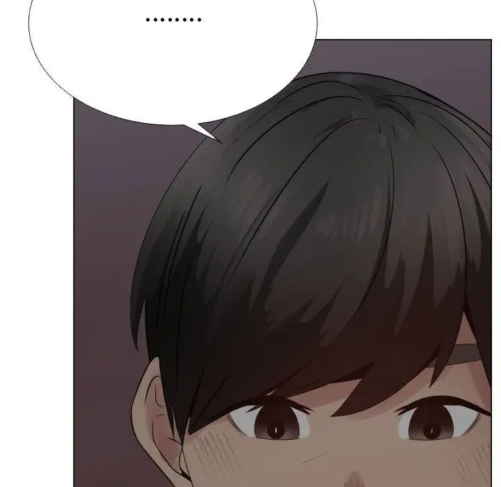 只为满足你第35章