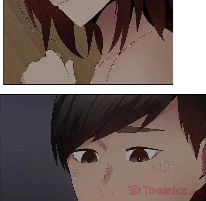 只为满足你第35章