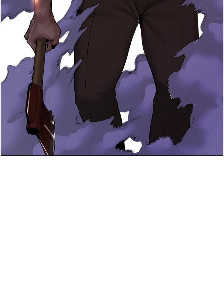 人妻猎人第1话-无情的人妻收割机