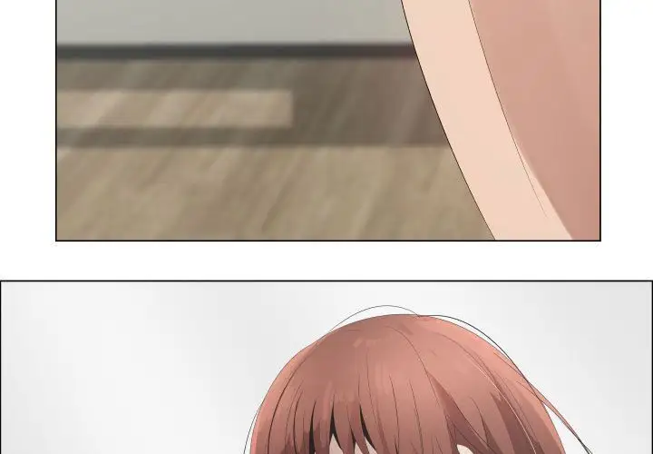 只为满足你第36章