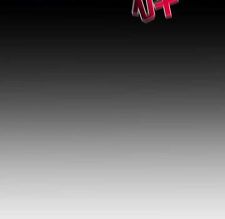 与学姐的那些事第67话