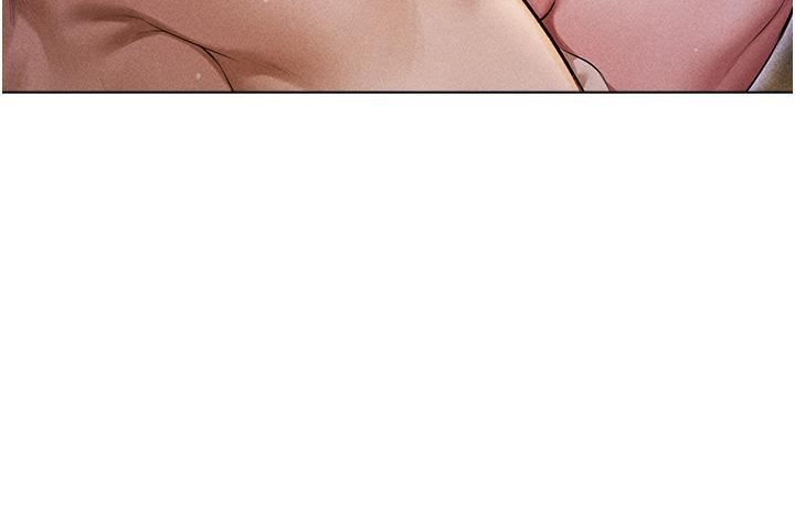 人妻猎人第2话-新鲜可口的顶级人妻