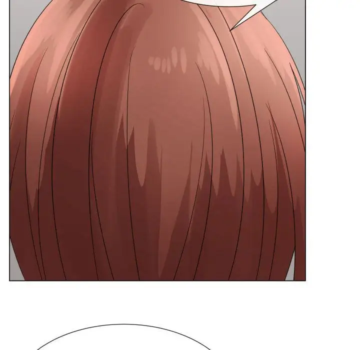 只为满足你第36章