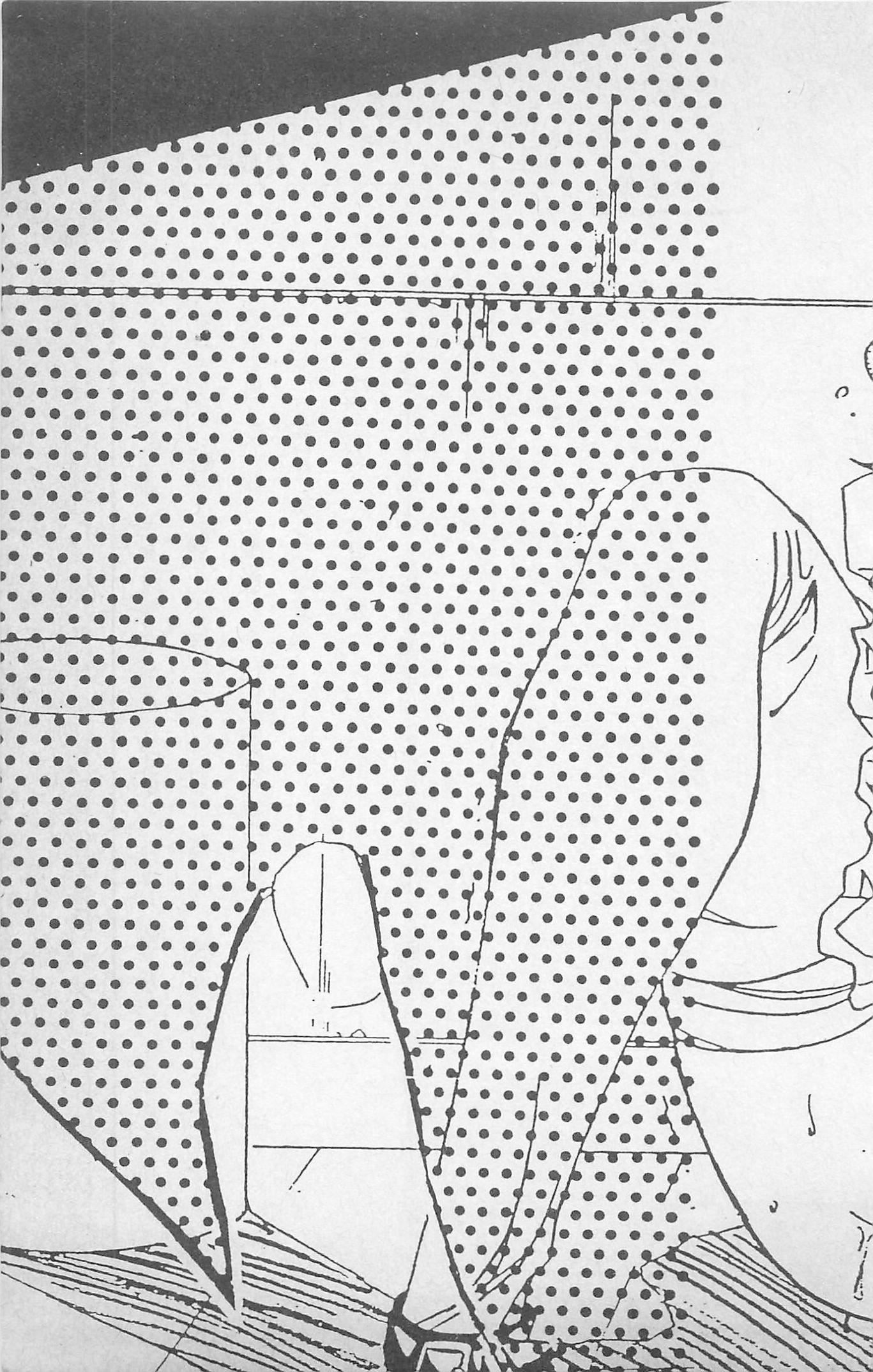 [照楠人,うめつゆきのり]囚われのアイドル・渡瀬まみ[照楠人,うめつゆきのり]囚われのアイドル・渡瀬まみ