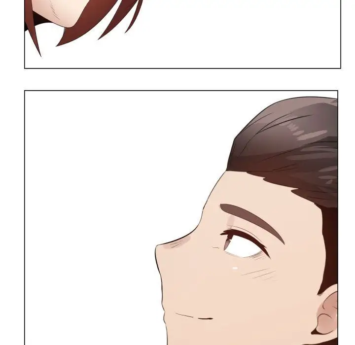 只为满足你第36章