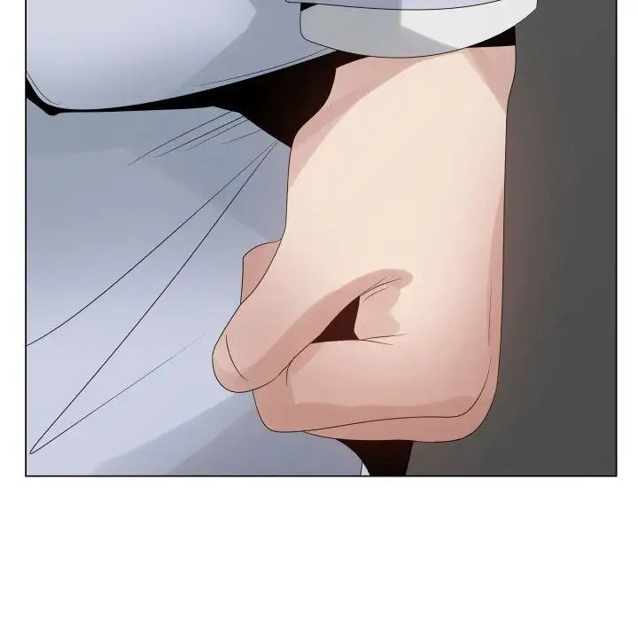 只为满足你第36章