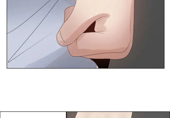 只为满足你第37章