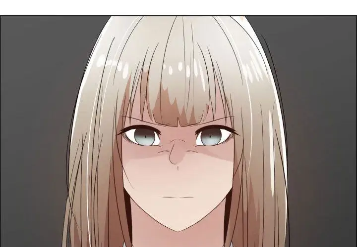 只为满足你第37章