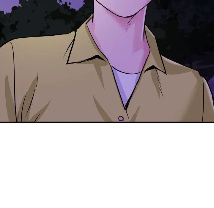 与学姐的那些事第68话