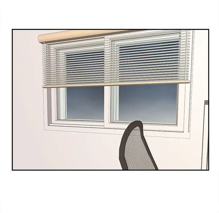 越界的20岁第12话