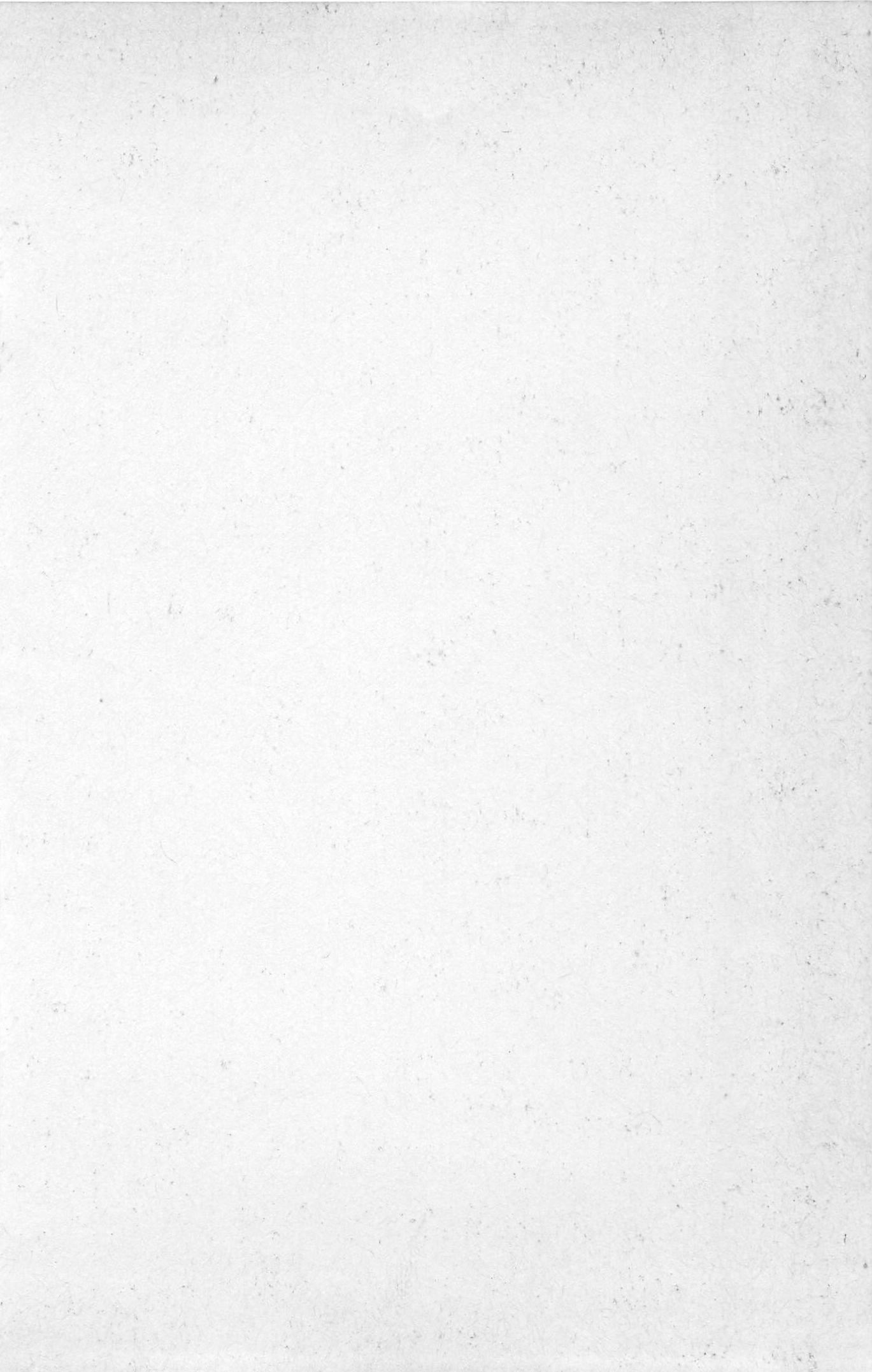 [照楠人,うめつゆきのり]囚われのアイドル・渡瀬まみ[照楠人,うめつゆきのり]囚われのアイドル・渡瀬まみ