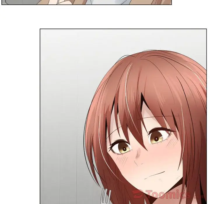 只为满足你第37章