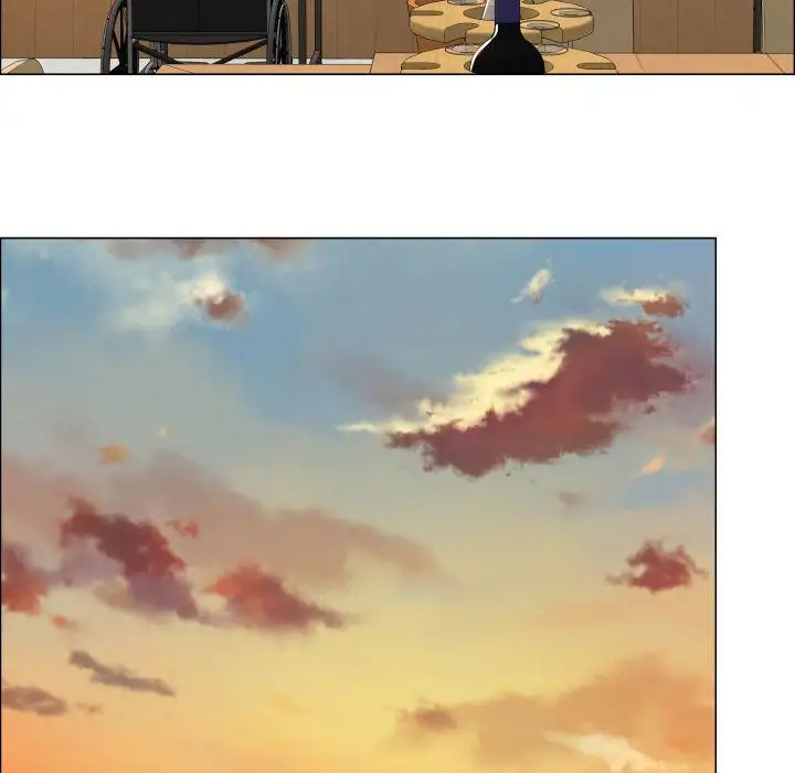 只为满足你第37章