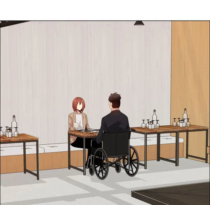 只为满足你第37章