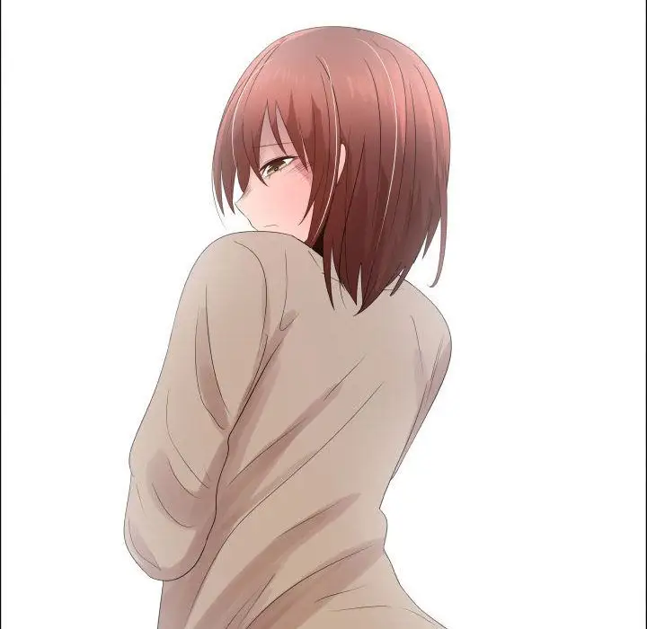 只为满足你第37章