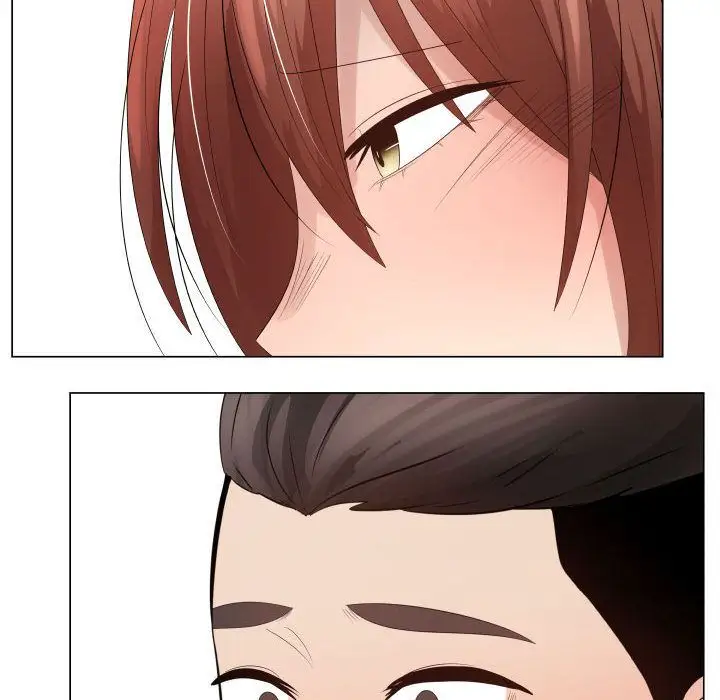 只为满足你第37章