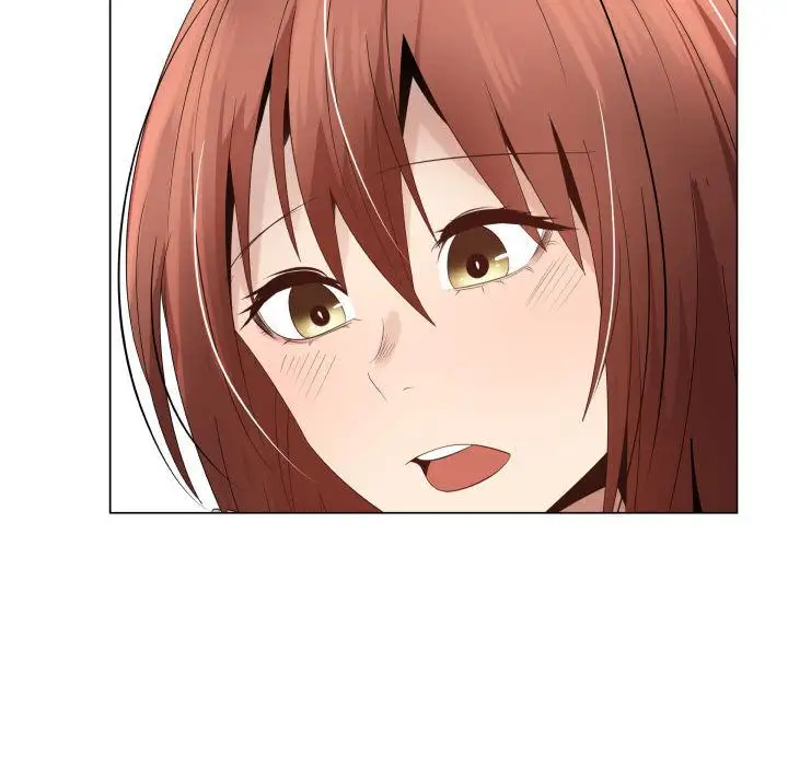 只为满足你第37章