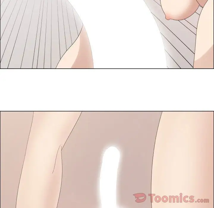 只为满足你第37章