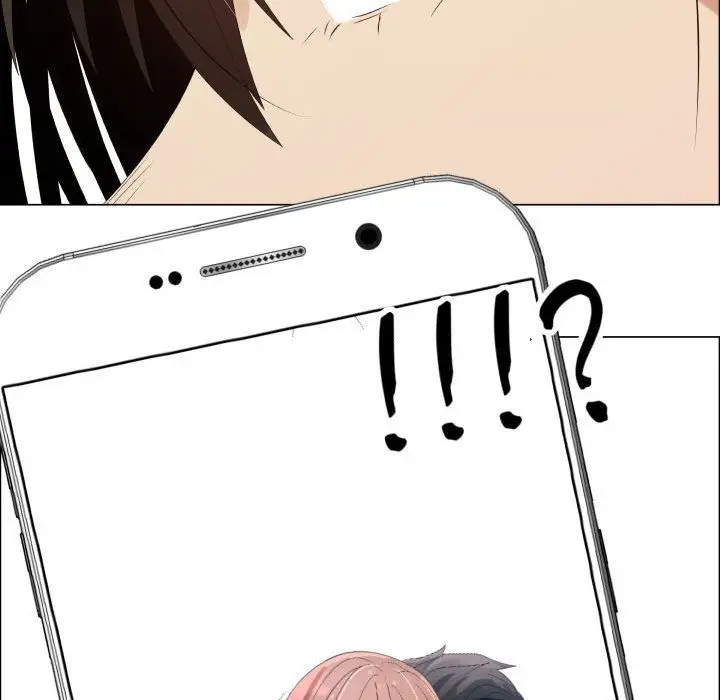 只为满足你第37章