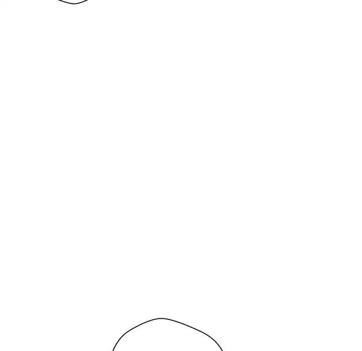 越界的20岁第13话