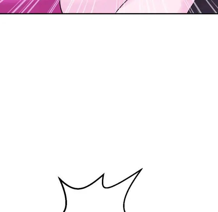 与学姐的那些事第69话-最终话（完结）