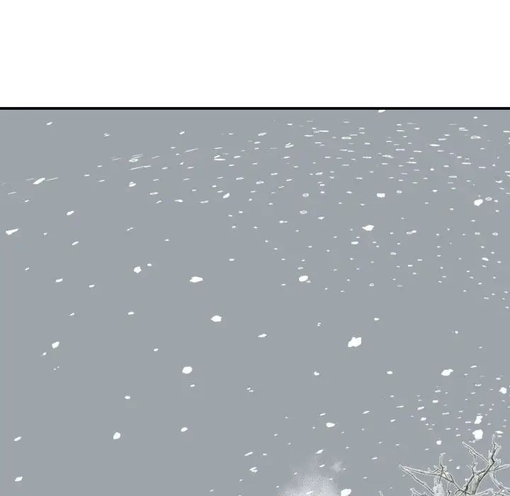 與學姐的那些事第69話-最終話（完结）