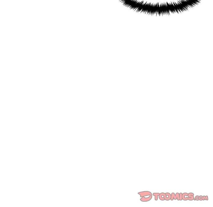 越界的20歲第16話