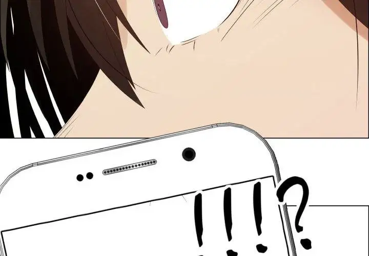 只为满足你第38章