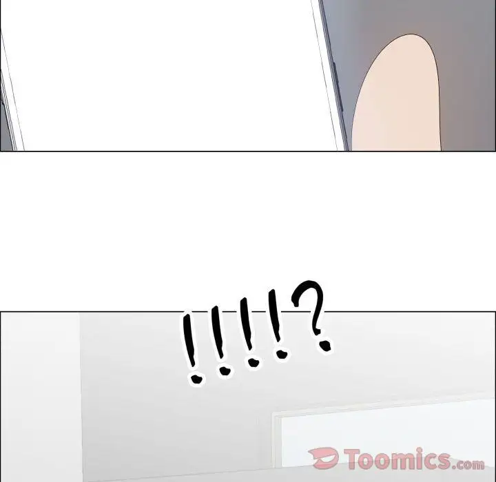 只为满足你第38章