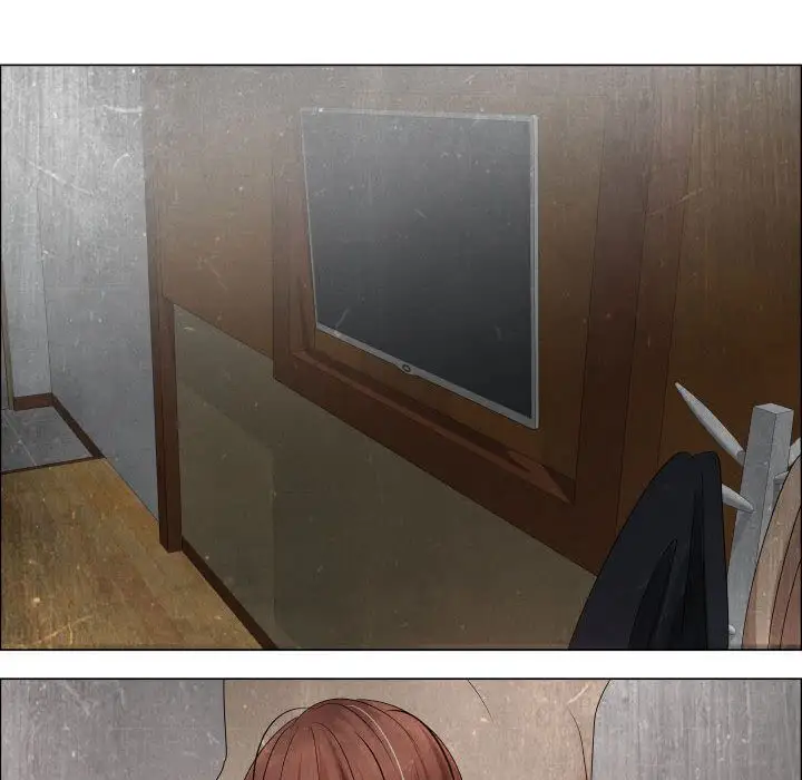 只为满足你第38章