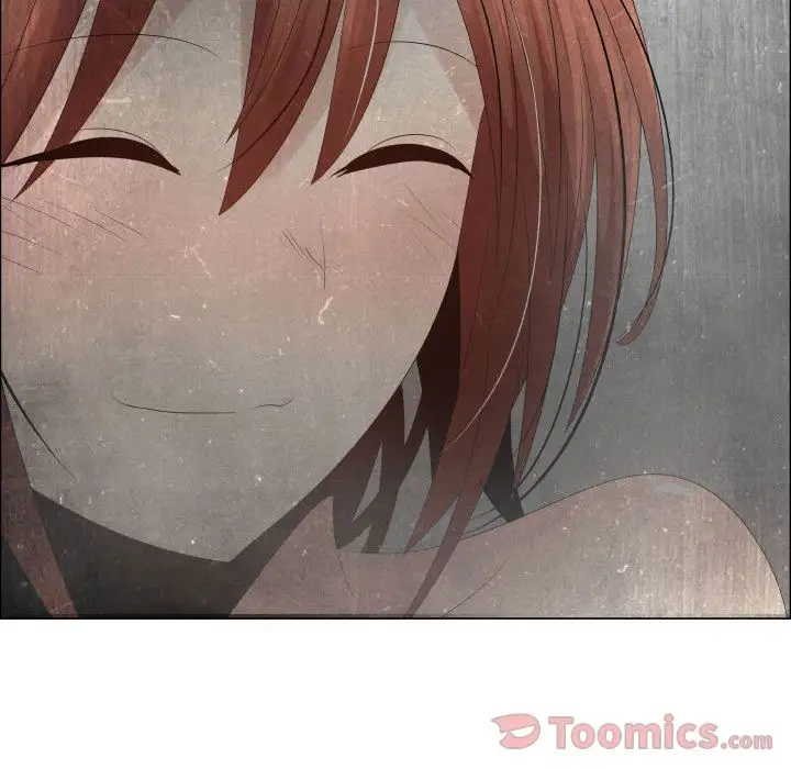 只为满足你第38章