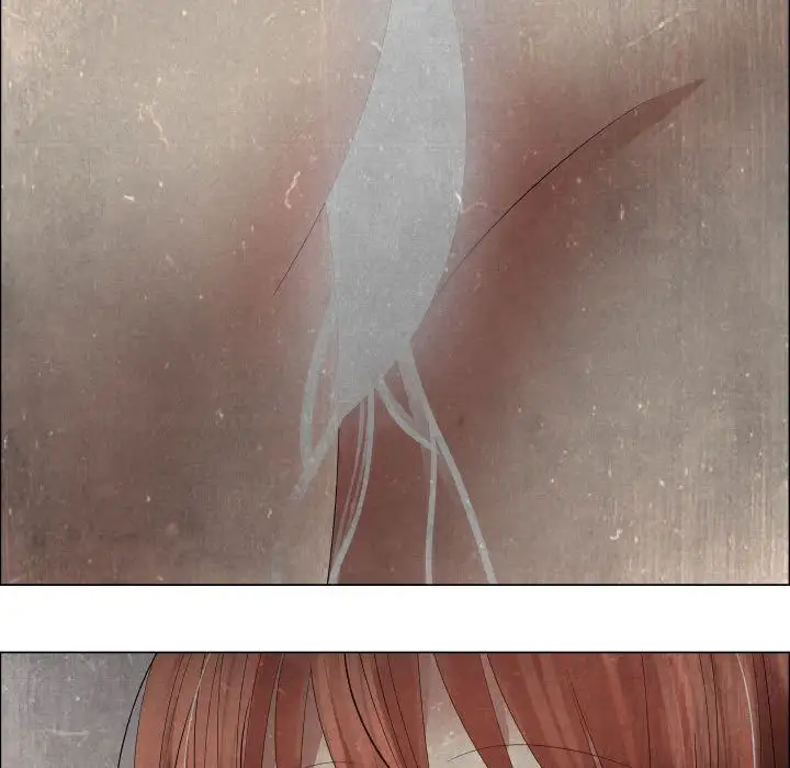 只为满足你第38章