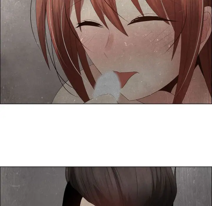 只为满足你第38章