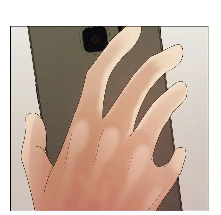 只为满足你第38章