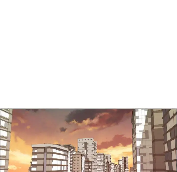 只为满足你第38章