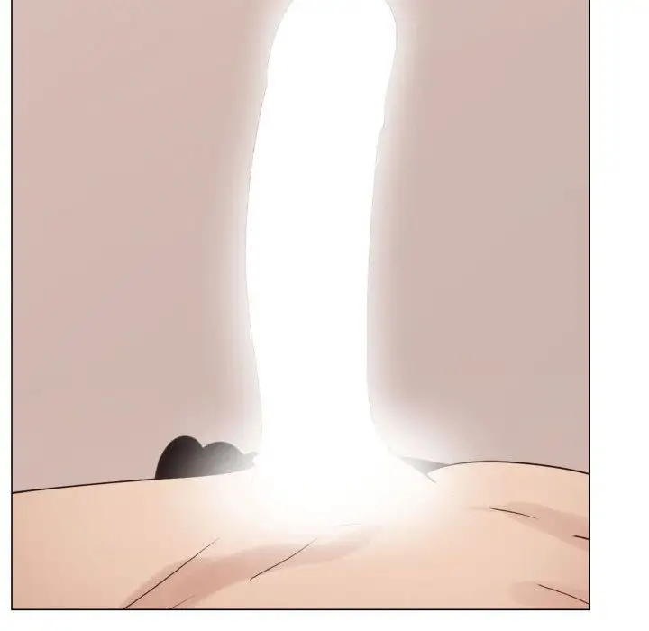 只为满足你第38章