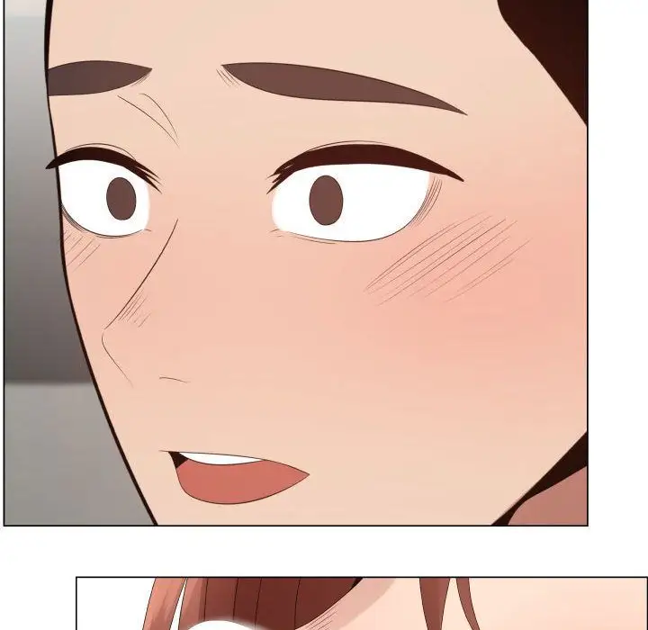 只为满足你第38章