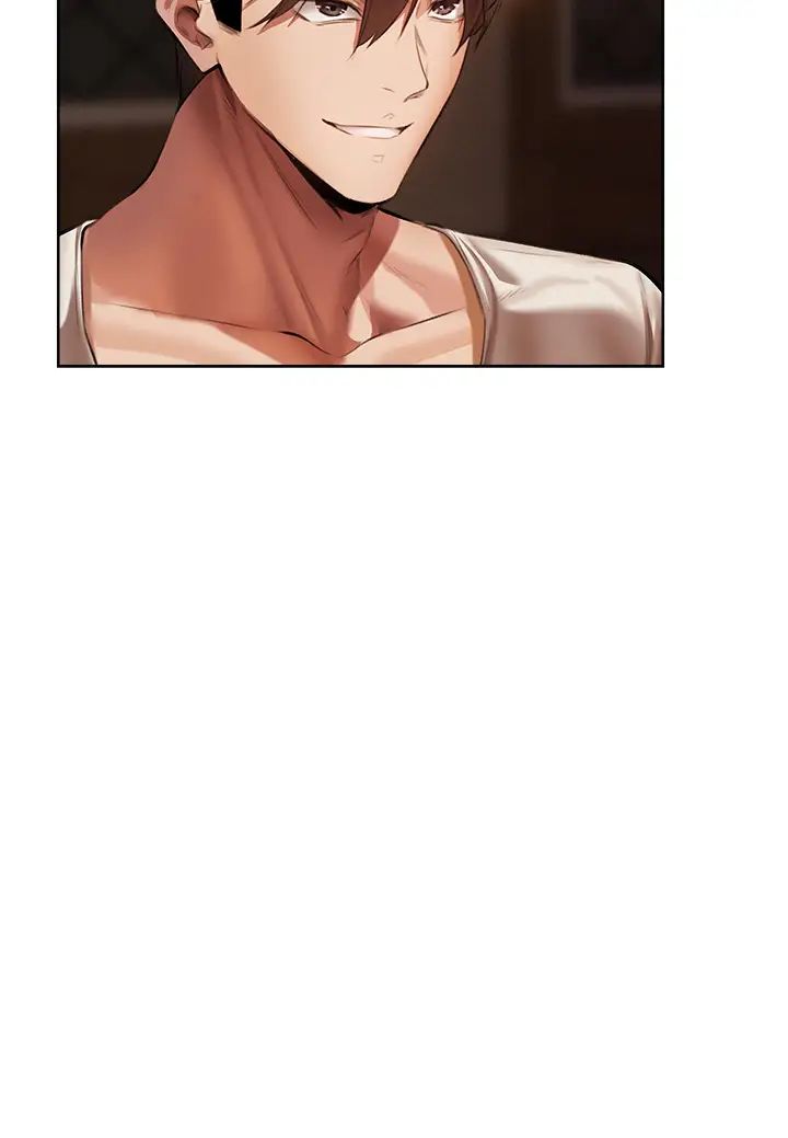 人妻猎人第22话-训鲍新手懒人包