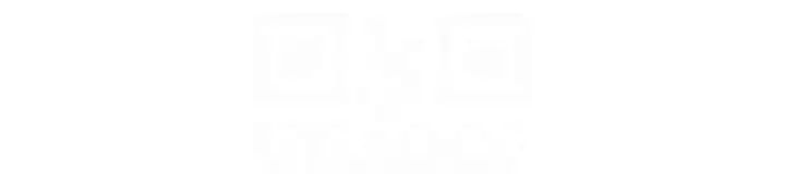 人妻獵人第23話-世界第一「棒」!