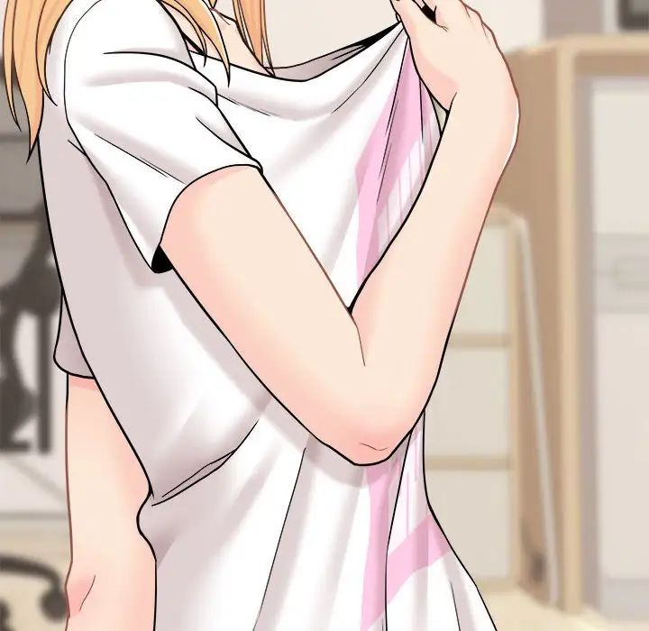 越界的20岁第18话