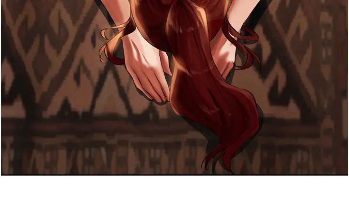 人妻猎人第26话-和人妻洗鸳鸯浴