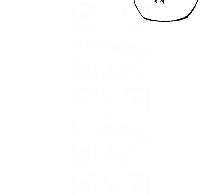 人妻猎人第26话-和人妻洗鸳鸯浴