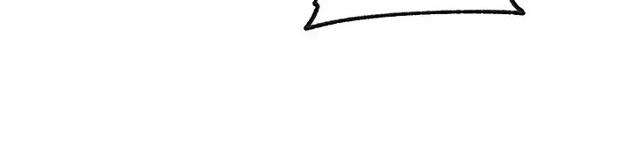 人妻猎人第26话-和人妻洗鸳鸯浴