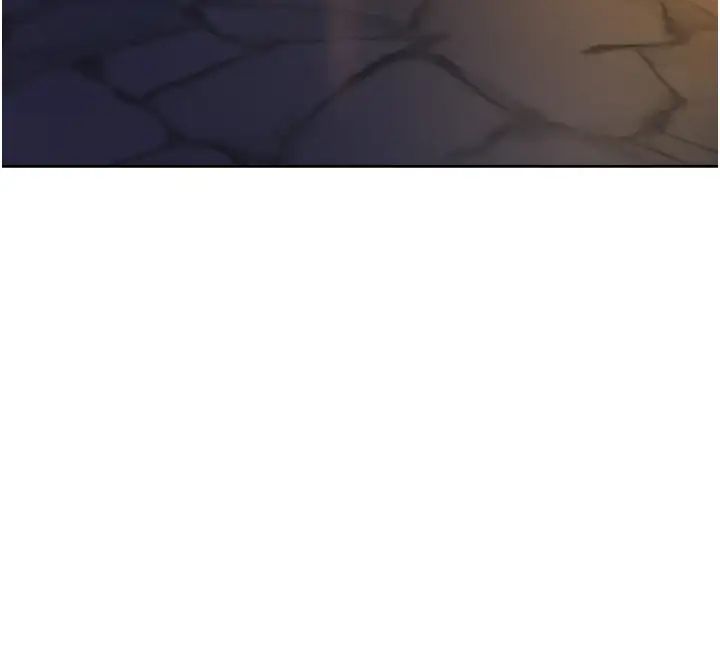 人妻猎人第28话-猎人的头号奴隶